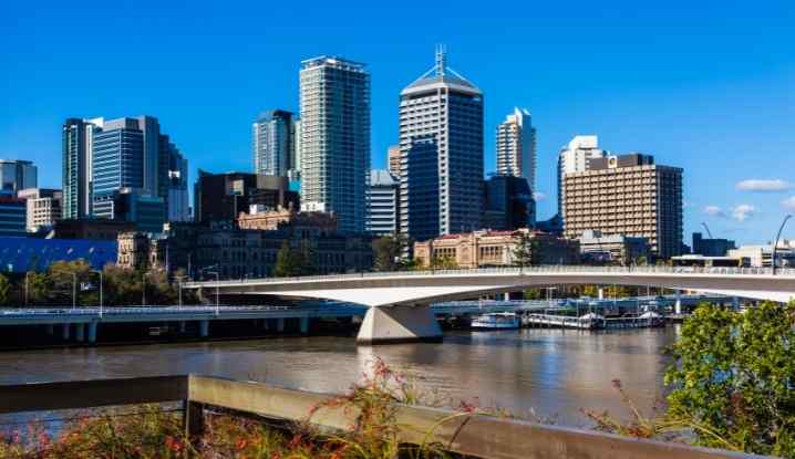 Skilled Migration Australia