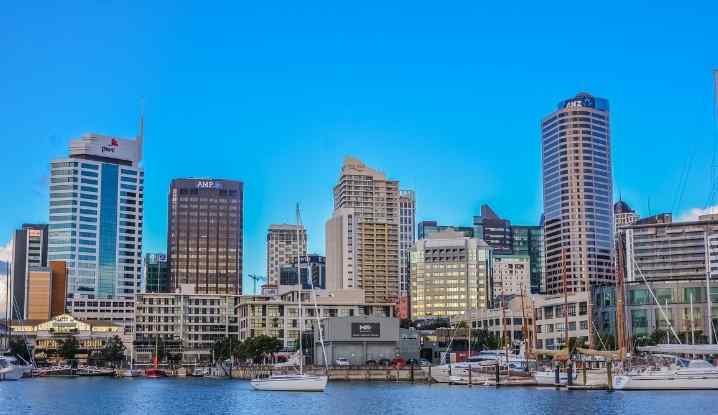 NZ eases border restrictions to attract ICT Tech workers