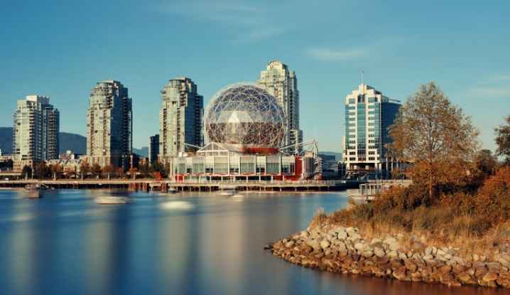 Canada eases access rules for temporary foreign workers
