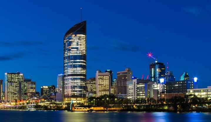 Skilled Independent visa