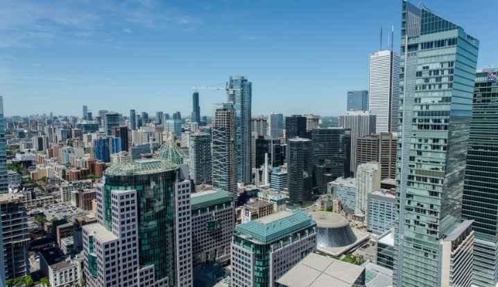 Canada Visa