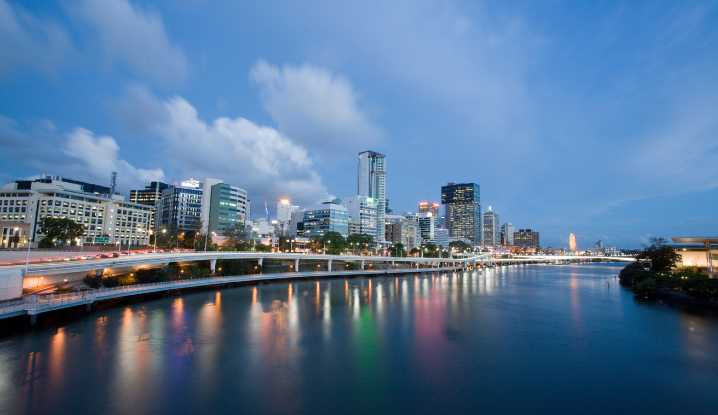 Australia extends post-study work permits for international students
