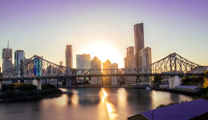 Western Australia eases requirements for skilled workers