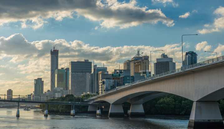 189 visa processing times
