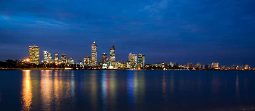 skilled migration australia