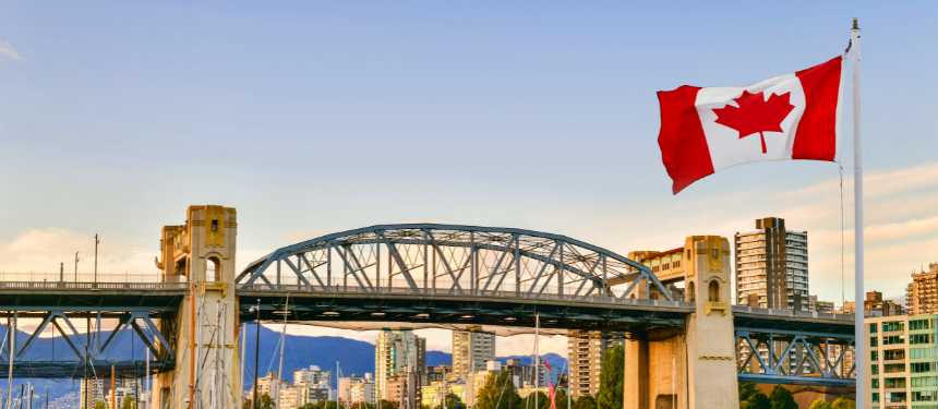 canada visa eduaid
