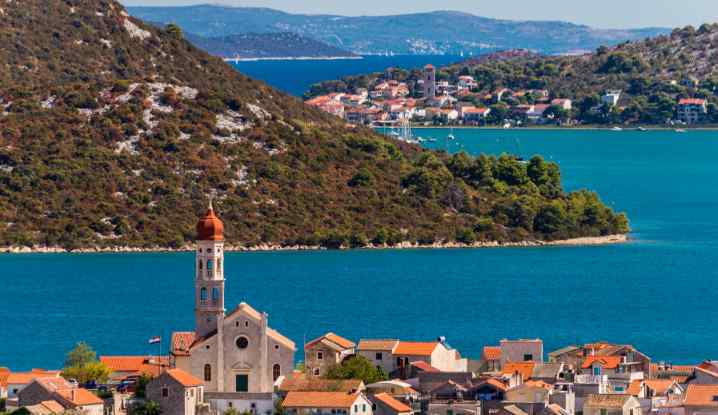 nz visa eduaid
