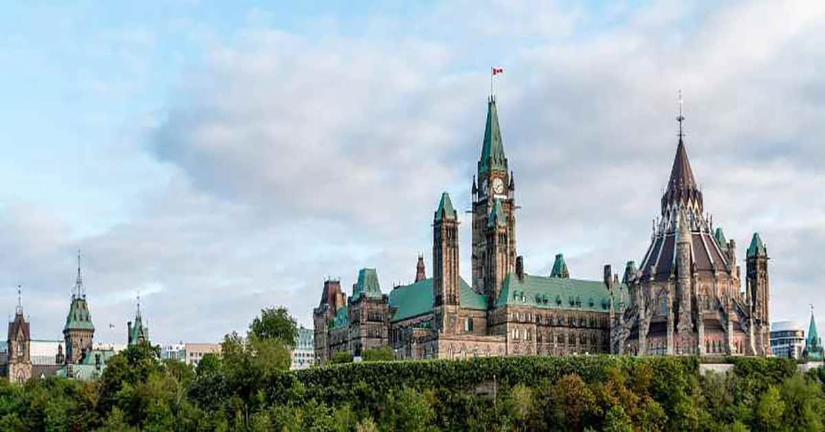 Ontario invites more than 1000 Express Entry candidates