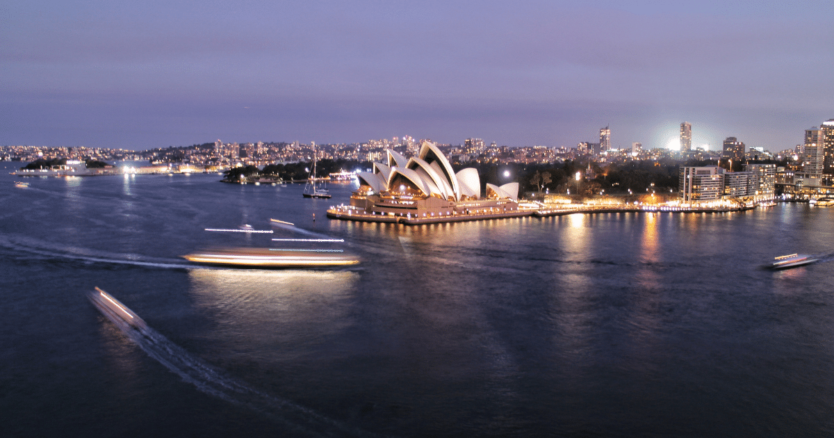 Australia Releases New Core Skills Occupation List
